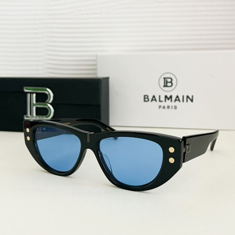 Balmain Sunglasses